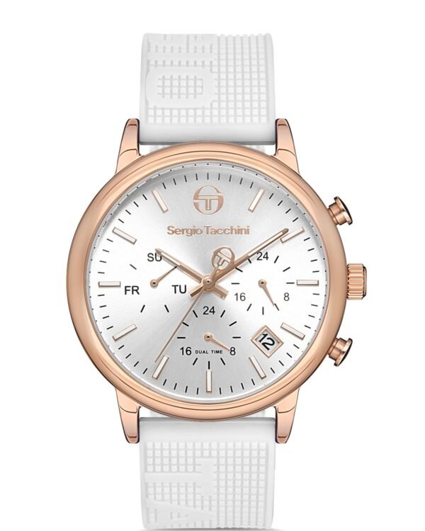 Sergio Tacchini (ST.1.10176-2)