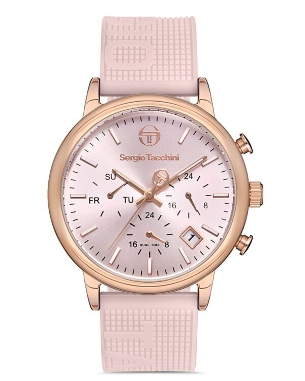 Sergio Tacchini (ST.1.10176-3)