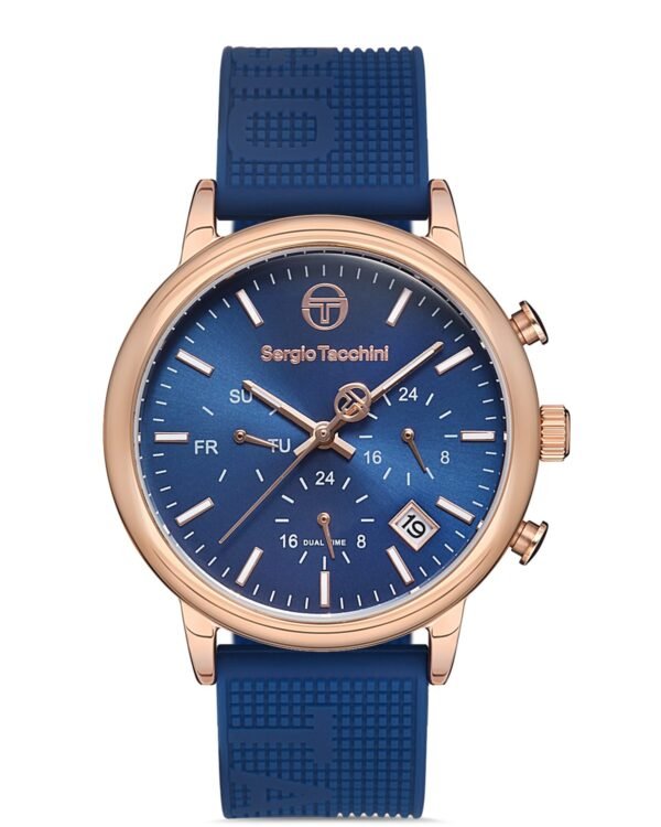 Sergio Tacchini (ST.1.10176-6)