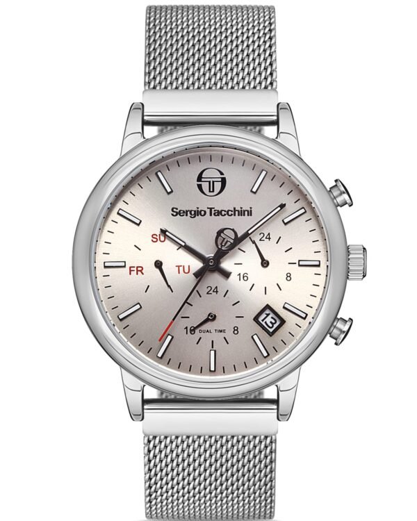 Sergio Tacchini (ST.1.10177-1)