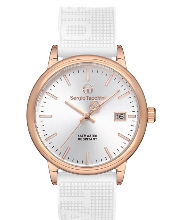 Sergio Tacchini (ST.1.10209-2)