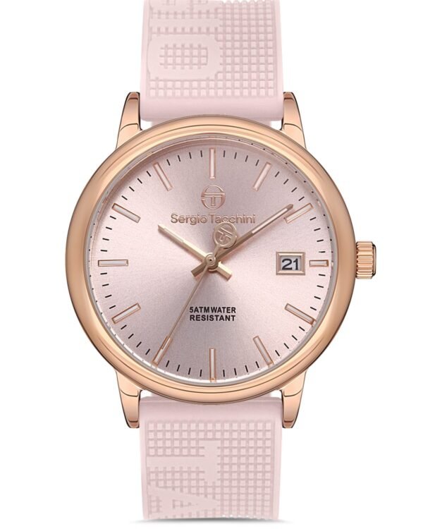 Sergio Tacchini (ST.1.10209-3)