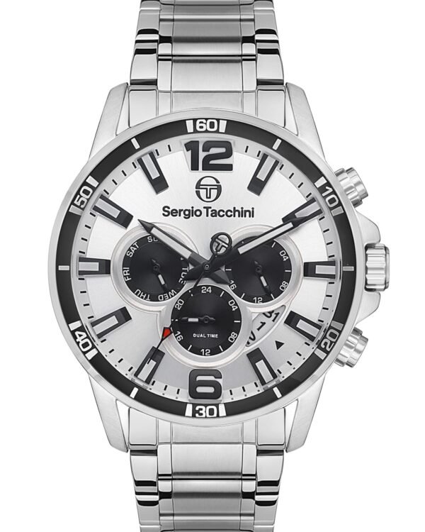 Sergio Tacchini (ST.1.10341-1)