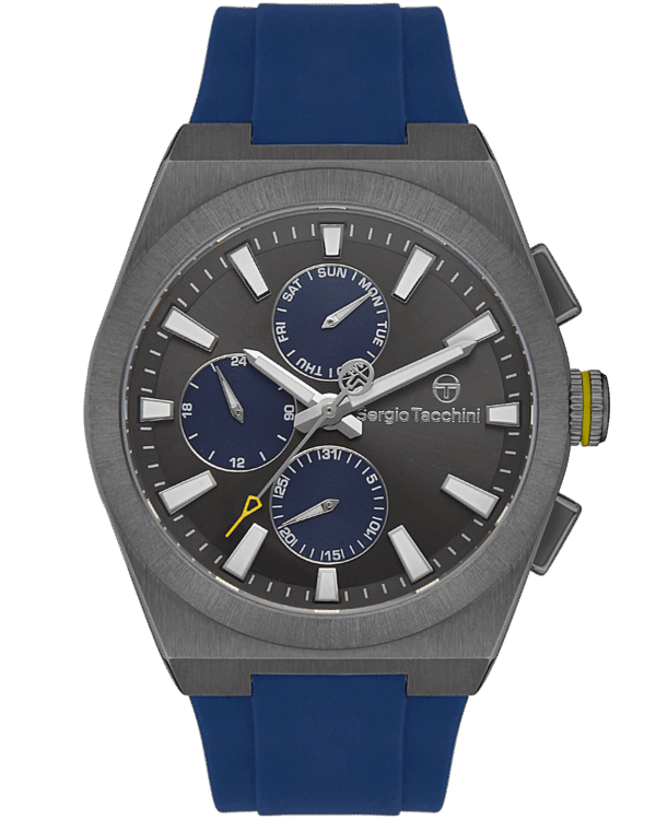 Sergio Tacchini (ST.1.10362-4)