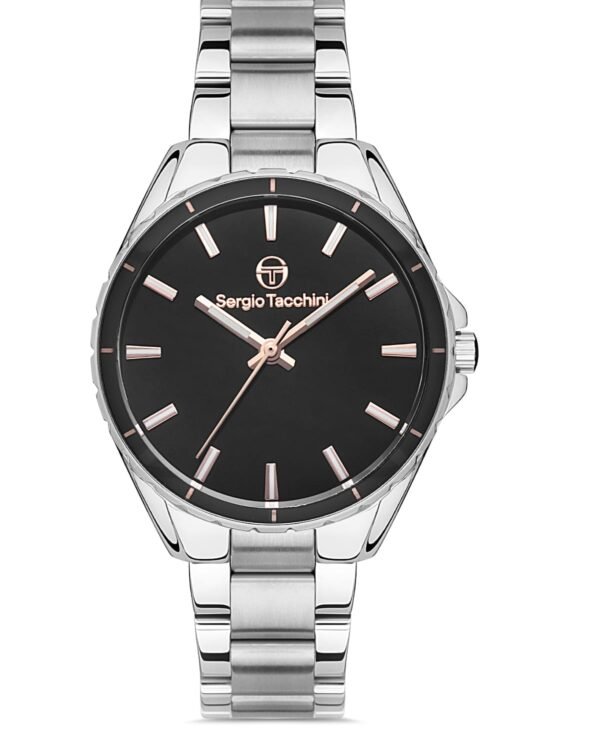 Sergio Tacchini (ST.1.10365-1)