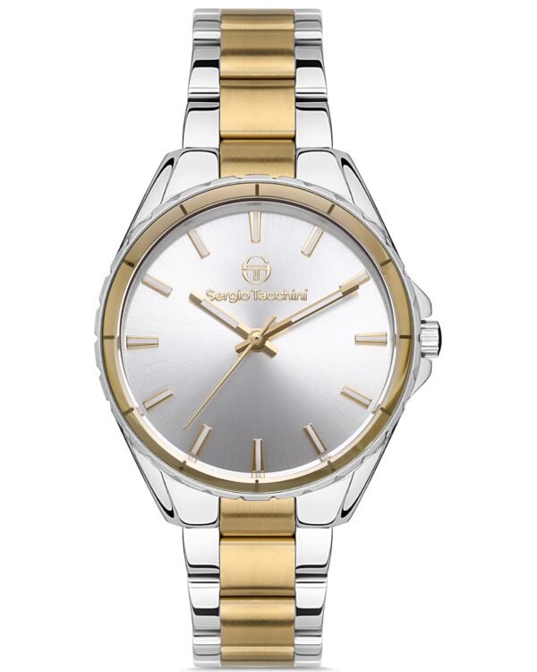 Sergio Tacchini (ST.1.10365-4)