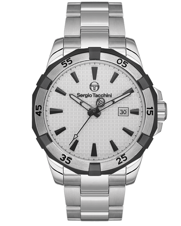 Sergio Tacchini (ST.1.10378-1)