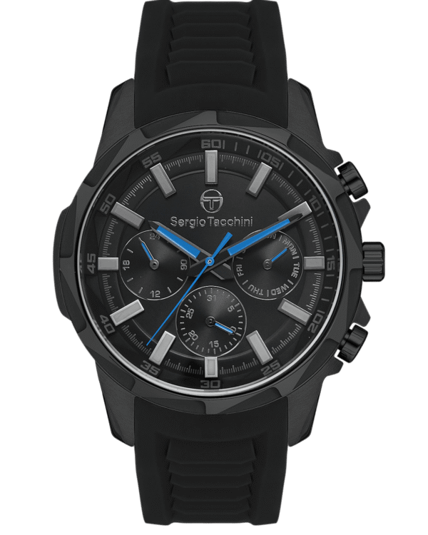 Sergio Tacchini (ST.1.10400-1)