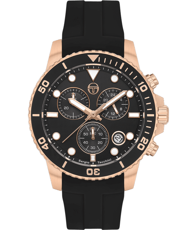 Sergio Tacchini (ST.1.10358-4)