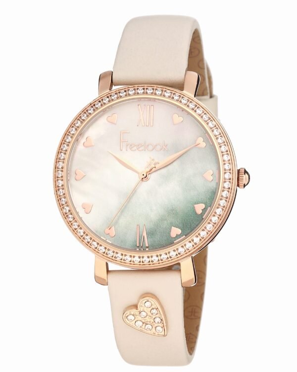 Freelook (FL.1.10057-6)