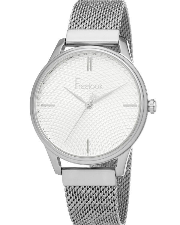 Freelook (FL.1.10100-1)