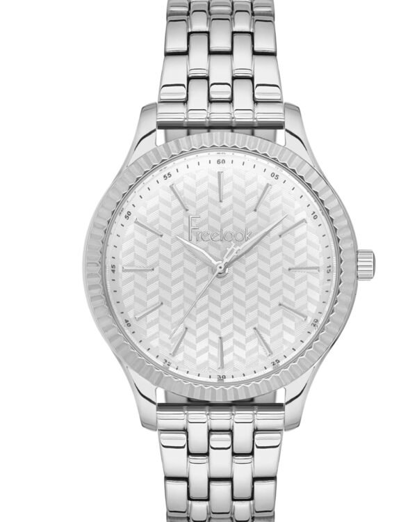 Freelook (FL.1.10152-1)