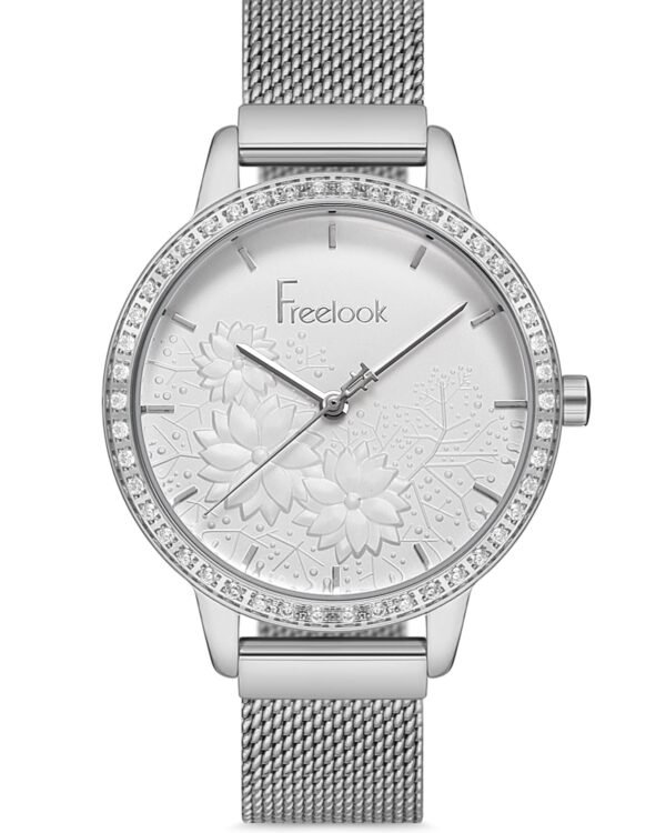 Freelook (FL.1.10178-1)