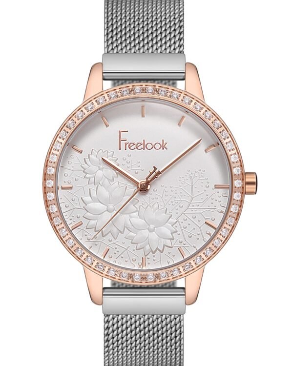 Freelook (FL.1.10178-5)