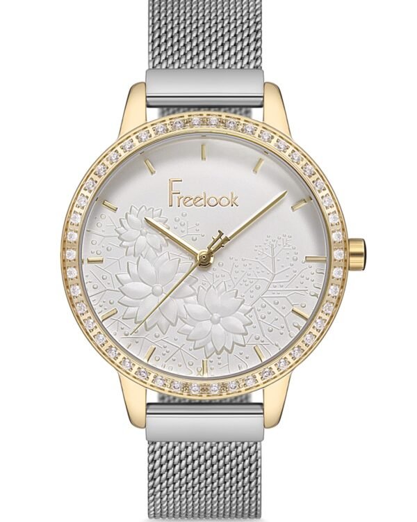 Freelook (FL.1.10178-6)