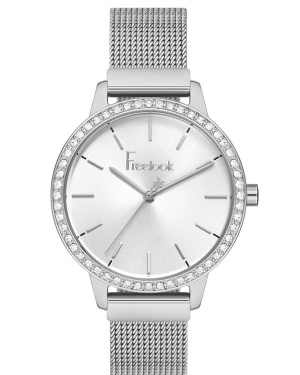 Freelook (FL.1.10199-1)