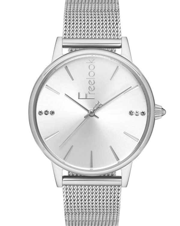 Freelook (FL.1.10211-1)