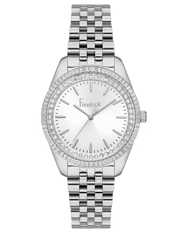 Freelook (FL.1.10313-1)