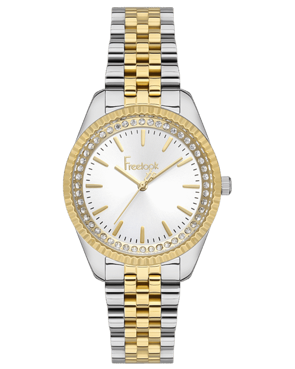 Freelook (FL.1.10313-7)