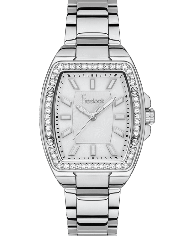 Freelook (FL.1.10336-1)