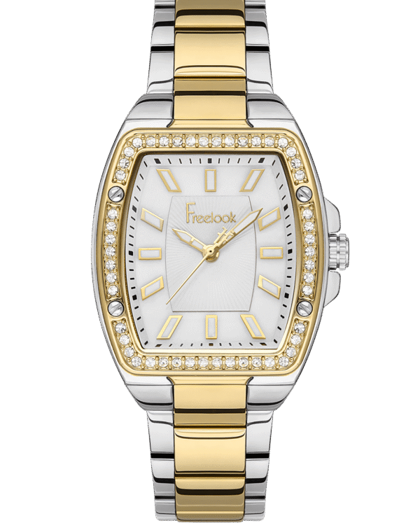 Freelook (FL.1.10336-2)