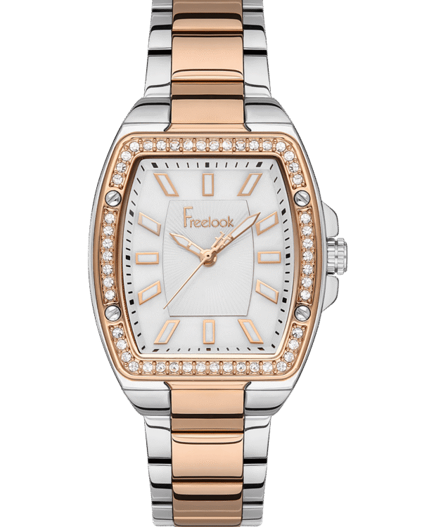 Freelook (FL.1.10336-3)