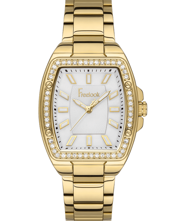 Freelook (FL.1.10336-4)