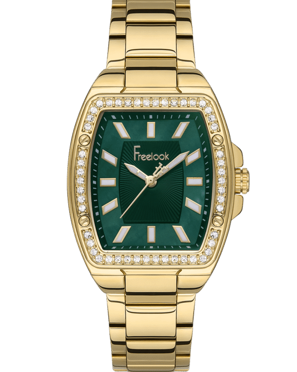 Freelook (FL.1.10336-7)