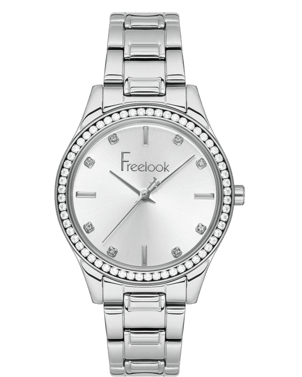 Freelook (FL.1.10361-1)