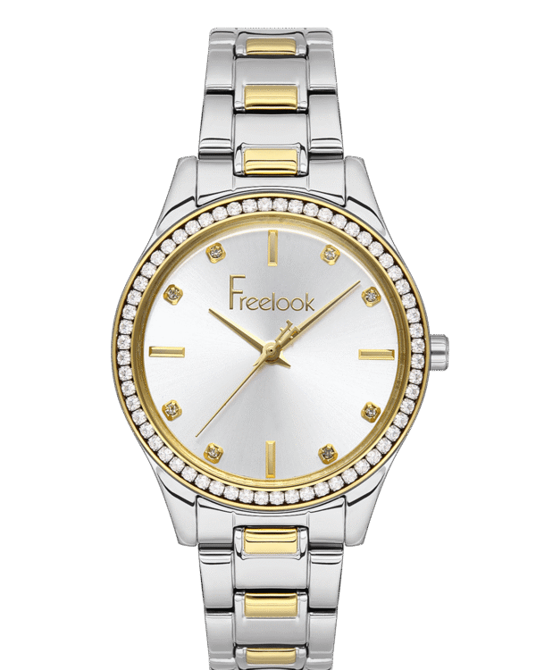 Freelook (FL.1.10361-2)