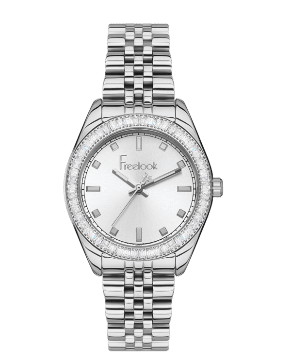 Freelook (FL.1.10380-1)