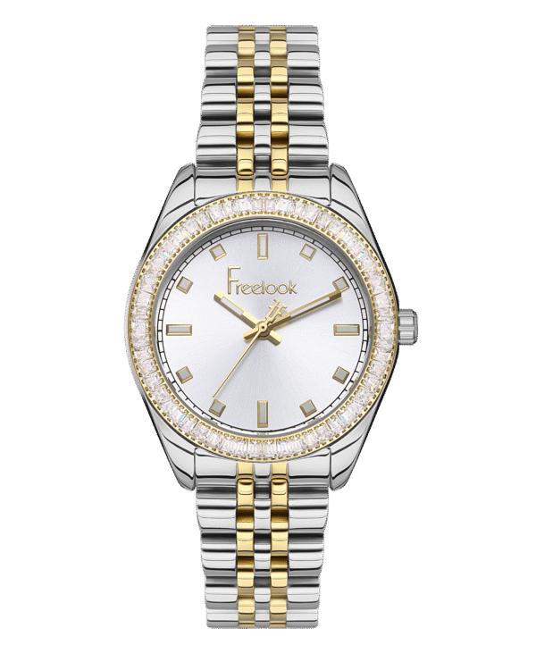 Freelook (FL.1.10380-2)