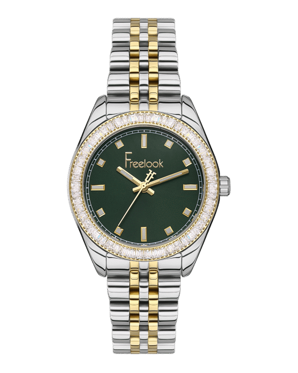 Freelook (FL.1.10380-3)