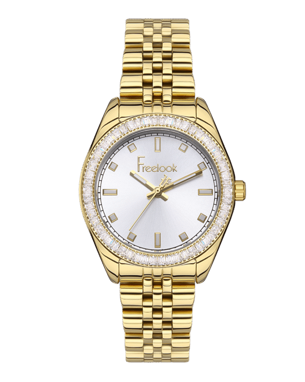 Freelook (FL.1.10380-4)