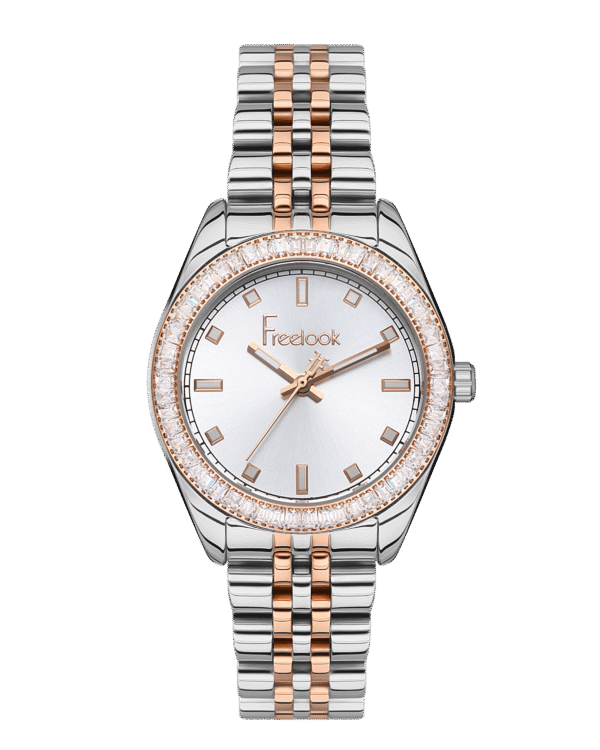 Freelook (FL.1.10380-5)