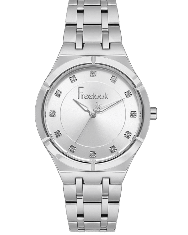 Freelook (FL.1.10381-1)
