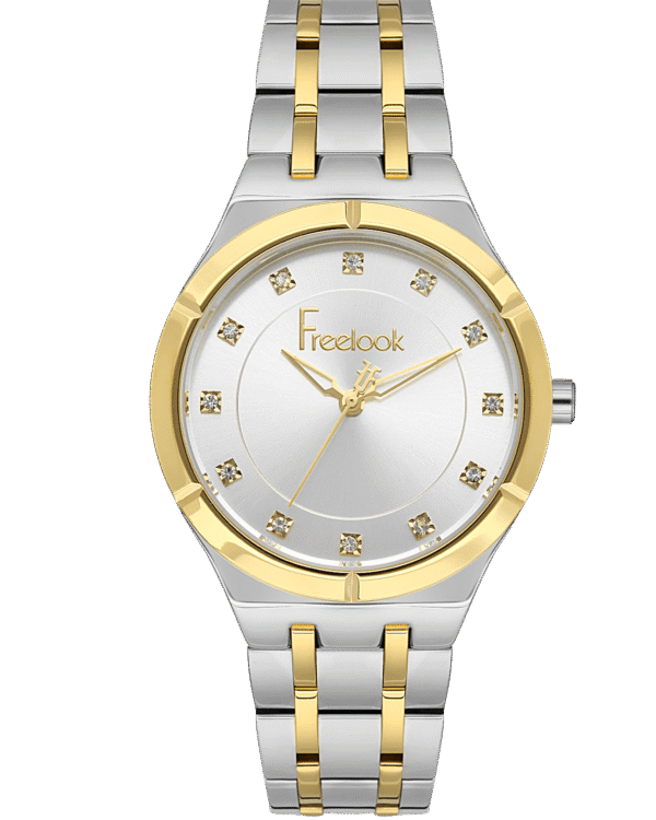 Freelook (FL.1.10381-2)