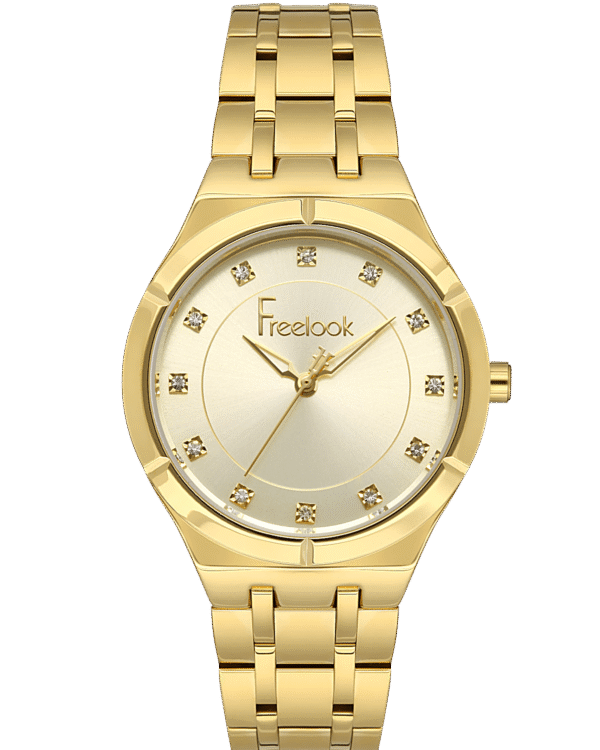 Freelook (FL.1.10381-3)