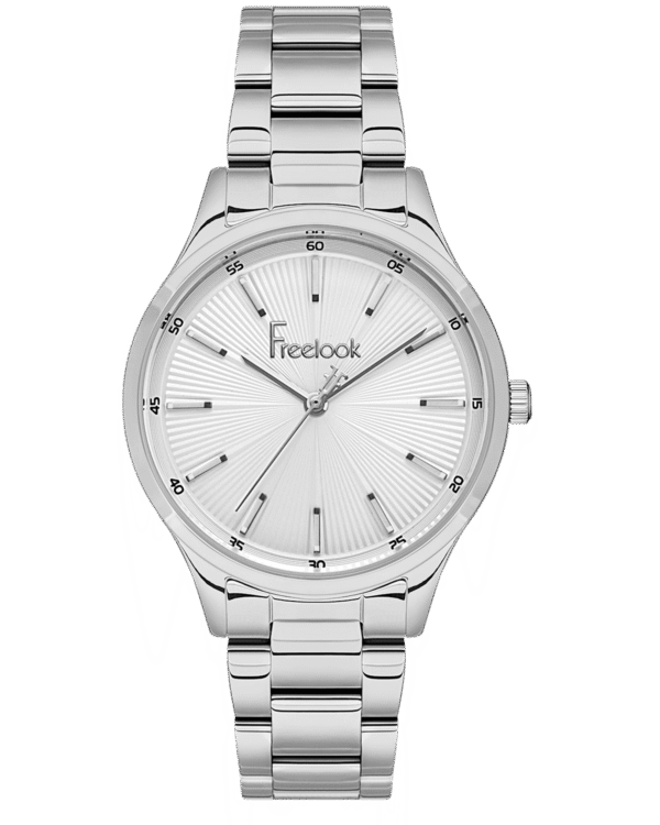 Freelook (FL.1.10389-1)