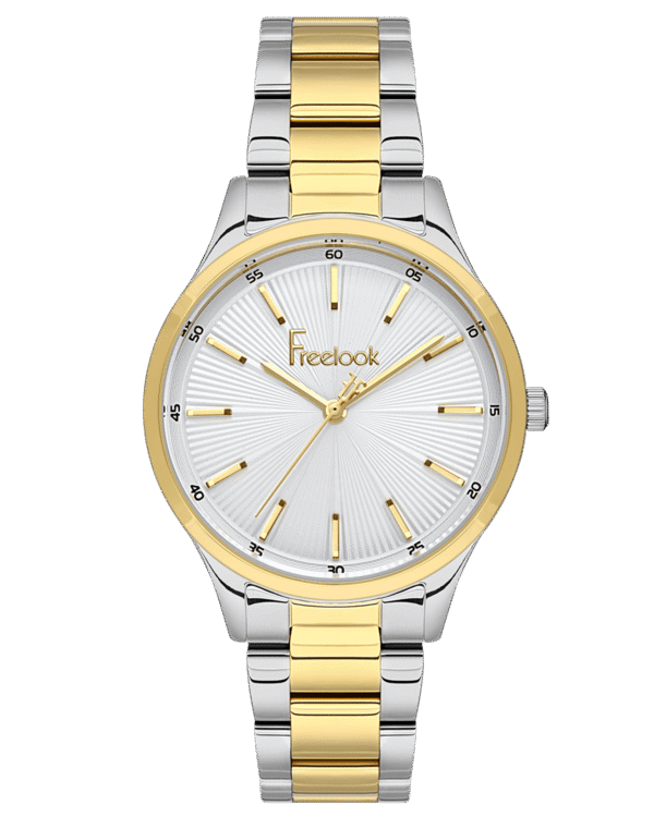 Freelook (FL.1.10389-4)