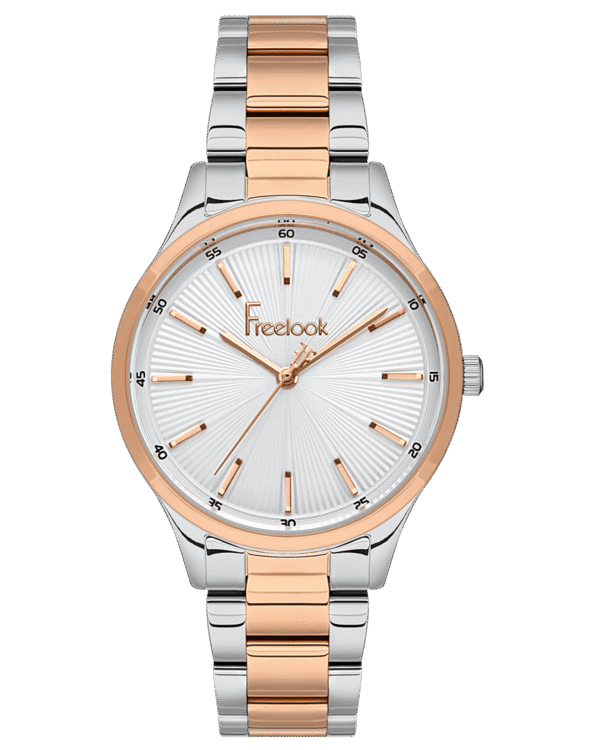 Freelook (FL.1.10389-5)