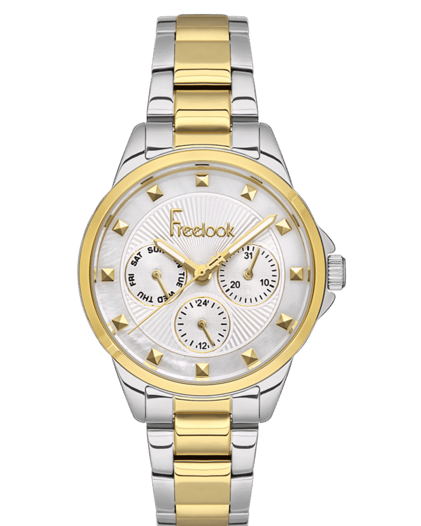 Freelook (FL.1.10390-3)