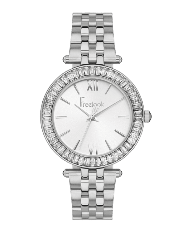 Freelook (FL.1.10392-1)