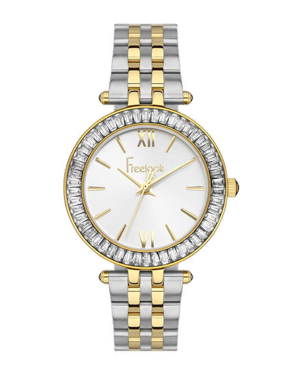 Freelook (FL.1.10392-3)