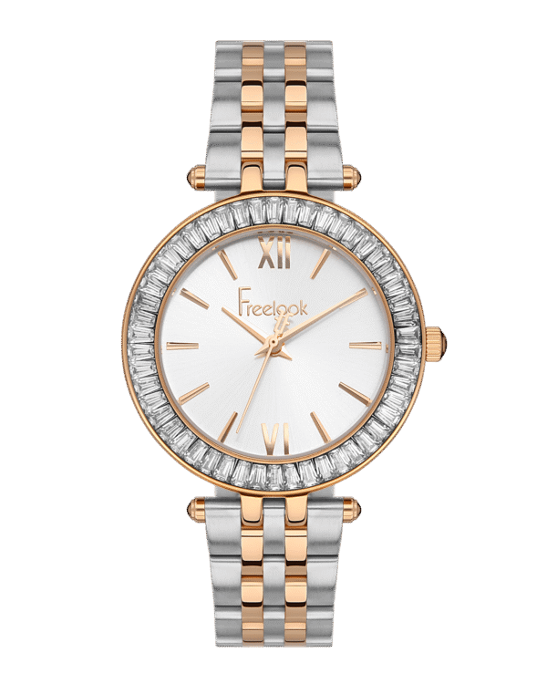 Freelook (FL.1.10392-4)