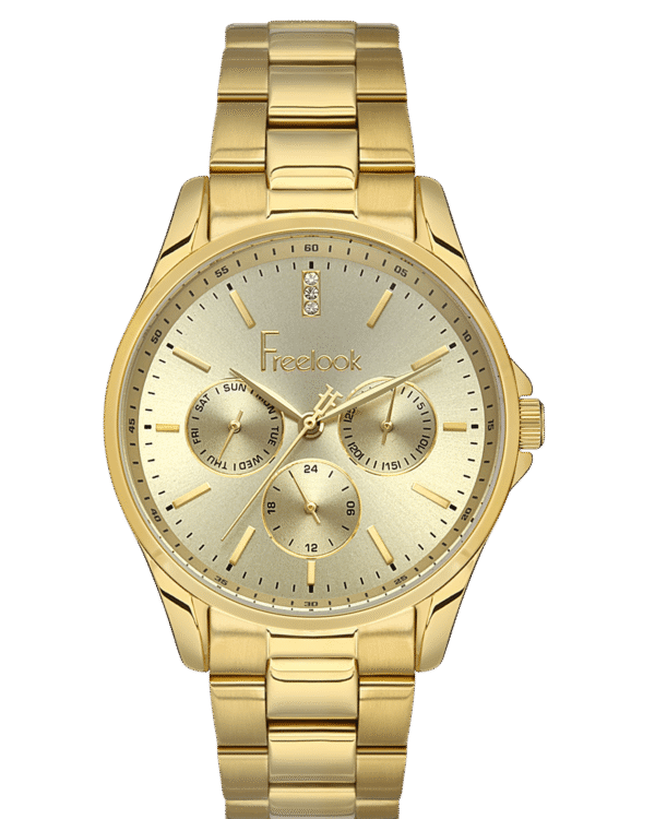 Freelook (FL.1.10393-2)