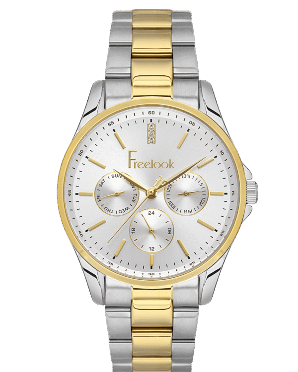 Freelook (FL.1.10393-3)