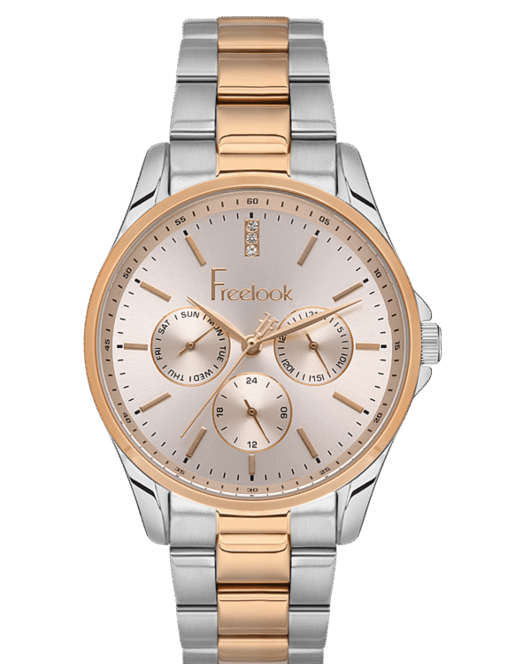 Freelook (FL.1.10393-4)