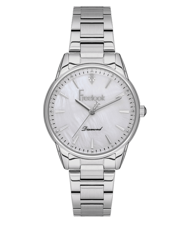 Freelook (FL.1.10396-1)