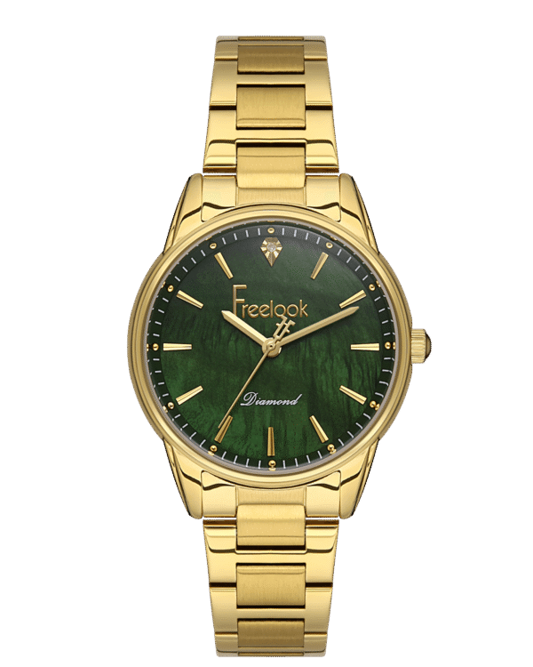 Freelook (FL.1.10396-2)